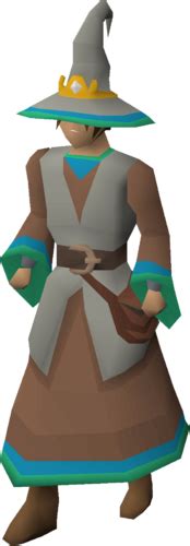 green hat osrs|raiments of the eye osrs.